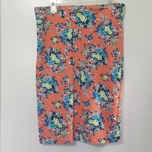 Lularoe Cassie